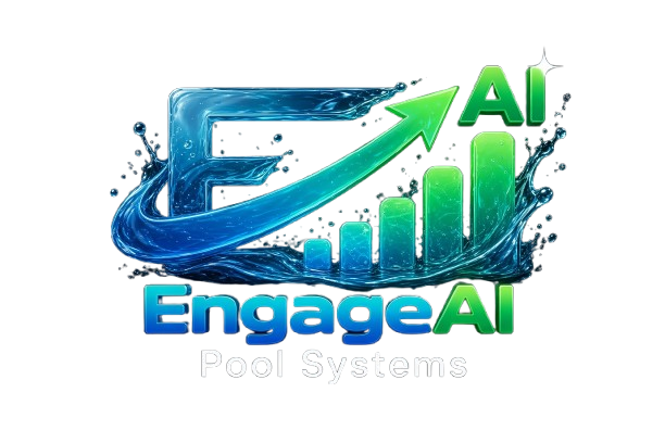 EngageAI Pool Systems